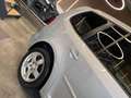 Volkswagen Touran Highline *PANO*SHZ*NAVI*PDC*TEMPOMAT* Silber - thumbnail 48