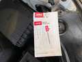 Volkswagen Touran Highline *PANO*SHZ*NAVI*PDC*TEMPOMAT* Silber - thumbnail 49