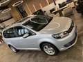 Volkswagen Touran Highline *PANO*SHZ*NAVI*PDC*TEMPOMAT* Silber - thumbnail 26