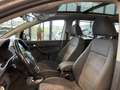 Volkswagen Touran Highline *PANO*SHZ*NAVI*PDC*TEMPOMAT* Silber - thumbnail 43