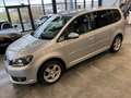 Volkswagen Touran Highline *PANO*SHZ*NAVI*PDC*TEMPOMAT* Silber - thumbnail 21