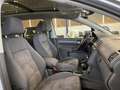 Volkswagen Touran Highline *PANO*SHZ*NAVI*PDC*TEMPOMAT* Silber - thumbnail 41