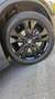 BMW X1 sDrive18d Aut. - thumbnail 3