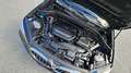 BMW X1 sDrive18d Aut. - thumbnail 6