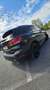 BMW X1 sDrive18d Aut. - thumbnail 4