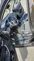 BMW X1 sDrive18d Aut. - thumbnail 8