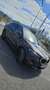 BMW X1 sDrive18d Aut. - thumbnail 2