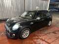 MINI 1.5 Cooper D 5 porte Negru - thumbnail 4