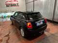 MINI 1.5 Cooper D 5 porte Negru - thumbnail 8