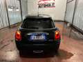 MINI 1.5 Cooper D 5 porte Negru - thumbnail 7