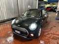 MINI 1.5 Cooper D 5 porte Negru - thumbnail 1
