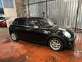 MINI 1.5 Cooper D 5 porte Negru - thumbnail 5