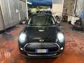MINI 1.5 Cooper D 5 porte Negru - thumbnail 2