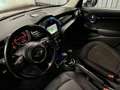 MINI 1.5 Cooper D 5 porte Negru - thumbnail 11