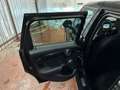MINI 1.5 Cooper D 5 porte Negru - thumbnail 9