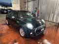MINI 1.5 Cooper D 5 porte Negru - thumbnail 3