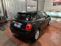 MINI 1.5 Cooper D 5 porte Negru - thumbnail 6