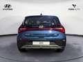 Hyundai i20 1.2 MY25 MPI MT GPL ConnectLine Schwarz - thumbnail 5