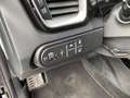 Kia XCeed 1.5 T-GDI MHEV Black Edition Hybride // PanoDak // Zwart - thumbnail 11