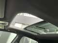 Kia XCeed 1.5 T-GDI MHEV Black Edition Hybride // PanoDak // Zwart - thumbnail 10