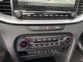 Kia XCeed 1.5 T-GDI MHEV Black Edition Hybride // PanoDak // Zwart - thumbnail 14