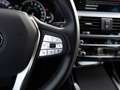 BMW X3 xDrive 30e Advantage AHK ACC SHZ PDC NAVI Gris - thumbnail 18