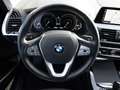BMW X3 xDrive 30e Advantage AHK ACC SHZ PDC NAVI Grijs - thumbnail 11