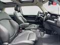 MINI Cooper SE Cooper SE 184ch Edition Premium Plus BVA 5CV Argent - thumbnail 5