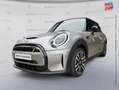 MINI Cooper SE Cooper SE 184ch Edition Premium Plus BVA 5CV Argent - thumbnail 1