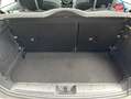 MINI Cooper SE Cooper SE 184ch Edition Premium Plus BVA 5CV Argent - thumbnail 14