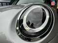 MINI Cooper SE Cooper SE 184ch Edition Premium Plus BVA 5CV Argent - thumbnail 13