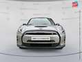 MINI Cooper SE Cooper SE 184ch Edition Premium Plus BVA 5CV Argent - thumbnail 2