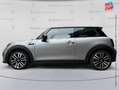 MINI Cooper SE Cooper SE 184ch Edition Premium Plus BVA 5CV Argent - thumbnail 9