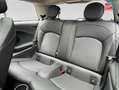 MINI Cooper SE Cooper SE 184ch Edition Premium Plus BVA 5CV Argent - thumbnail 11