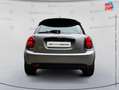 MINI Cooper SE Cooper SE 184ch Edition Premium Plus BVA 5CV Argent - thumbnail 7