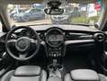 MINI Cooper SE Cooper SE 184ch Edition Premium Plus BVA 5CV Argent - thumbnail 15