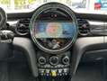 MINI Cooper SE Cooper SE 184ch Edition Premium Plus BVA 5CV Argent - thumbnail 17