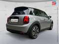 MINI Cooper SE Cooper SE 184ch Edition Premium Plus BVA 5CV Argent - thumbnail 6