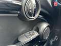 MINI Cooper SE Cooper SE 184ch Edition Premium Plus BVA 5CV Argent - thumbnail 19
