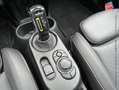 MINI Cooper SE Cooper SE 184ch Edition Premium Plus BVA 5CV Argent - thumbnail 16