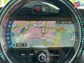 MINI Cooper SE Cooper SE 184ch Edition Premium Plus BVA 5CV Argent - thumbnail 20