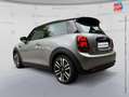 MINI Cooper SE Cooper SE 184ch Edition Premium Plus BVA 5CV Argent - thumbnail 8