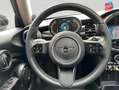 MINI Cooper SE Cooper SE 184ch Edition Premium Plus BVA 5CV Argent - thumbnail 12