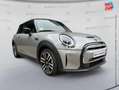 MINI Cooper SE Cooper SE 184ch Edition Premium Plus BVA 5CV Argent - thumbnail 3