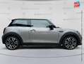 MINI Cooper SE Cooper SE 184ch Edition Premium Plus BVA 5CV Argent - thumbnail 4