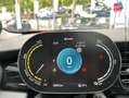 MINI Cooper SE Cooper SE 184ch Edition Premium Plus BVA 5CV Argent - thumbnail 18