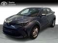 Toyota C-HR 125H Active - thumbnail 1