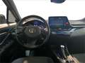 Toyota C-HR 125H Active - thumbnail 8
