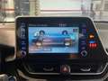 Toyota C-HR 125H Active - thumbnail 15