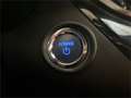 Toyota C-HR 125H Active - thumbnail 20